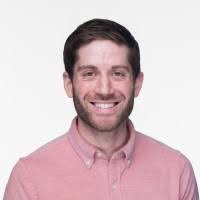 300+ "Menaker" profiles