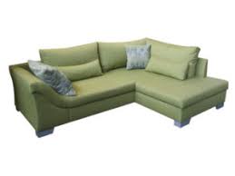 Sofa 5.992,00 € 3.599,00 € 39%. Sofas Fur Kleine Wohnungen In Heidelberg