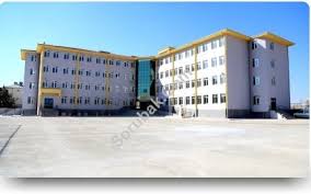Türkiye gaziantepgaziantep / şehitkamil noterleri adres ve harita gazi̇antep 1. Sehitkamil Belediyesi Anadolu Lisesi Taban Puani 2021 Basarilari Yorumlari Adresi