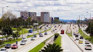 La restricción aplica desde las 6:00 a.m. Pico Y Placa En Marzo De 2021 Bogota Gov Co