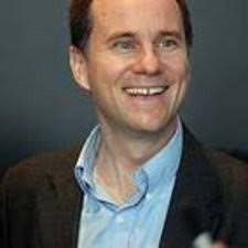 Karriere mit dem BWINF: Dr. Albert Wenger: BWINF