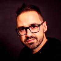 300+ "Kobylański" profiles