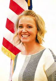 Lawsuit filed to invalidate Erda incorporation vote