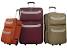American Tourister Luggage Bag