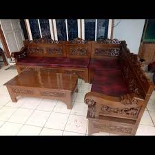 We did not find results for: Kursi Tamu Kayu Jati Dengan Busa Dudukan Shopee Indonesia