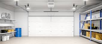 If you have one how do you use it? Garage Remodels And Renovations Beltway Builders Maryland Home Improvement