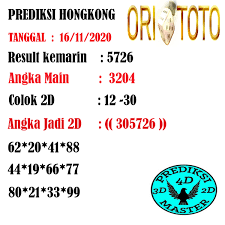 Indah Putri Ritawij25273519 Twitter