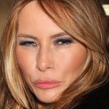 Mia Michaels: 'Leaving isn't the end of me, it's only the beginning!'