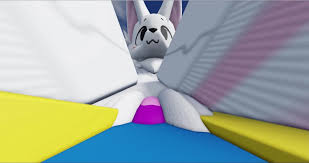 Swallow me whole - unbirth POV thrills here