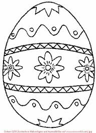 Ausmalbilder Ostern Gratis Ausmalbilder Gratis Ostern Ausmalbilder Ostern Ostern Kindergarten Ausmalbilder