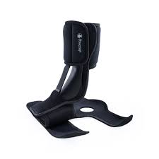 Image result for Posterior Night Splint