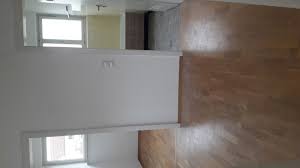 Die wohnung befindet sich im zentrum von metzingen, in mehr anzeigen einer ruhigen seitenstrasse. 2 Zimmer Wohnung Zur Miete In Stuttgart
