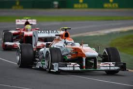 Auf formel 1 livestream verpasst ihr kein rennen, qualifying oder freies training. Pin On Formel 1 Und Die Fahrer Von Gestern U Heute