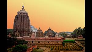 Jorge Barrela Hd Top Puri Wallpaper Jagannath Temple Puri 2081732 Hd Wallpaper Backgrounds Download Tons of awesome temples wallpapers to download for free. puri wallpaper jagannath temple puri