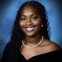 Cameron Lamar's Instagram, Twitter & Facebook