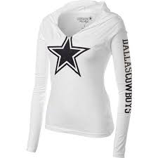 Dallas Cowboys Dallas Cowboys Outfits Dallas Cowboys Women Dallas Cowboys Shirts