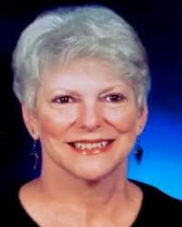 Obituary information for Lana B. Burkhart