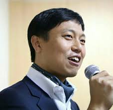 Inner game for Lawyers