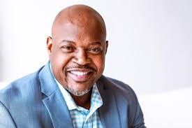 Believersbiz Power Lunch ﻿Date: Wednesday, Jan. 15th,12-2pm Special Guest  Speaker: Dr. Timothy C. Lambert, Sr. Pastor of Christian Embassy Church,  and President of The Shepherds Guide-Christian Yellow Pages ﻿Location:  Outback Steakhouse, 1255