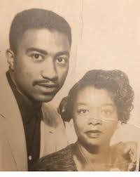 Kenyetta Brown's Instagram, Twitter & Facebook