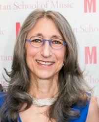 Wheatley Alumni News Letter No. 7