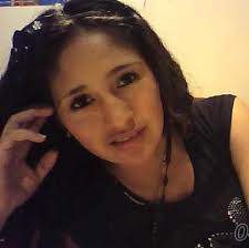 Department of counseling and special populations. Karina Gaona Address Phone Number Public Records Radaris