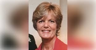 Obituary information for Diane Daniell "Danni" Allman