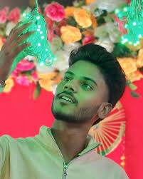 𝐍𝐀𝐁𝐈𝐋 𝐒𝐇𝐀𝐈𝐊𝐇 (@_mr_nabil__) • Instagram photos and videos