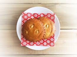 オランダ クッキー