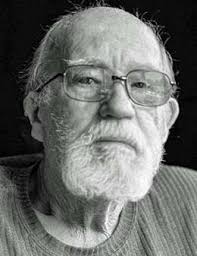 Billy Joe Dunn (1939