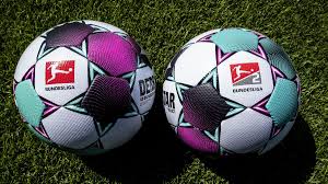 Shaka hislop and alejandro moreno join dan thomas in espn fc extra time to answer all your questions.0:00 has shaka paid for air conditioning this year?1:10. Calendar For The 2021 22 Season Published Dfl Deutsche Fussball Liga