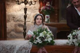 La Notte nel Cuore, anticipazioni ventisettesima puntata di martedì 21  ottobre 2025 - Davide Maggio