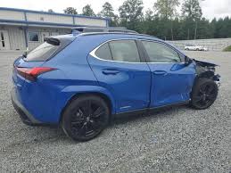 Image result for Grecian Water 2021 UX