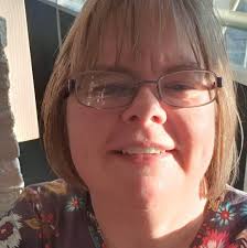 When do you start you Christmas shopping?