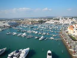 Loulé is a municipality in the portuguese algarve, district of faro. 15 Best Things To Do In Loule Portugal The Crazy Tourist