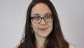 Sweden's Young Academy Welcomes New Members for 2025-2030 Term