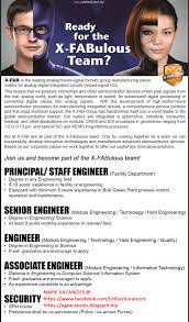 Get the right jobs in abuja today on myjobmag. Oil Gas Vacancies Vacancies X Fab Kuching