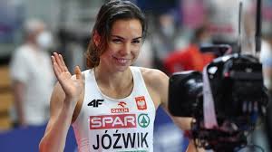 Maybe you would like to learn more about one of these? Joanna Jozwik Insta