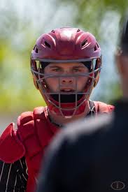 050225 LHS Baseball vs Provo (V) 青者品 #АрАЯ et Ссммм 99 S кекейк