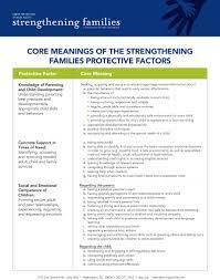 Talking about babies, toddlers, and sleep. Factores Protectivos Family Paths