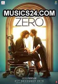Zero Shah Rukh Khan 2018 Hindi Movie Audio Songs Mp3 Free Download Hindi Movies Hindi Movie Song Audio Songs Together, they must search their world for new pokémon, while avoiding the likes of team rocket, as well as other evil organizations, as well as battling rivals, and meeting legendary pokémon. pinterest