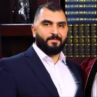 Mohammad Darawsheh‏