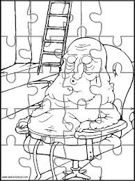 Editors of consumer guide jigsaw puzzles are al. Pin On Puzzles Jigsaw Online Printables