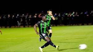In the team western united 25 players. Western United Fc Transfers Signings Squad In Out For Hyundai A League 2019 20 Season