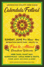 County budget approved