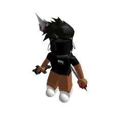 Other mfps need time to warm up before printing the first page, but with no wait instant on technology your first page will print. Cute Roblox Avatars Baddie Pin By Emilypor On Roblox Aesthetics Outfit For Both Boys Tsyearabroad Wall