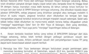 Contoh Soalan Truth Or Dare Hallowel Otosection