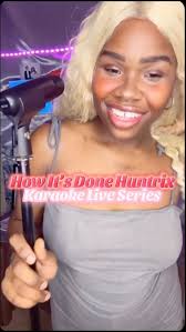 ultimate #lindsaylohan #freakyfriday #freakyfriday2 #karaokeliveseries  #baydawayda #explorepage✨ #karaokequeen #popgirlies #tiktokshowcase  #originalsoundtrack #moviesongs