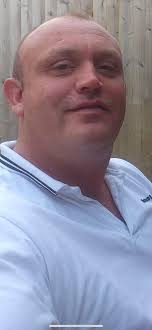 Carter Shane of Normanton aged 35 years died suddenly