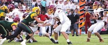 Unexploded bomb found Tuesday in Yulee